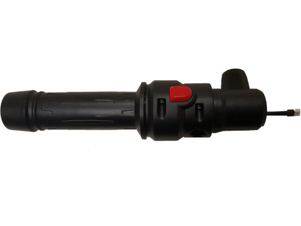 Rastar BMW S1000XR Safety Hand Grip Left - Image 2