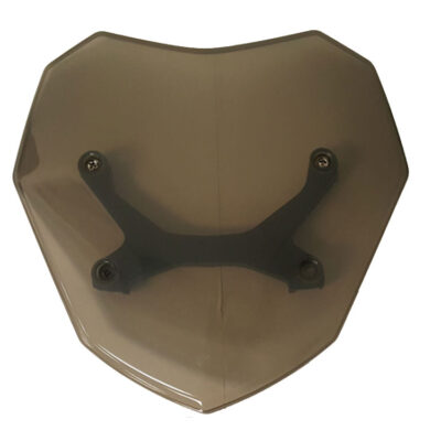 Rastar BMW S1000XR Wind Shield