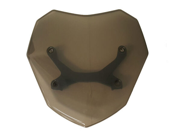 Rastar BMW S1000XR Wind Shield - Image 2
