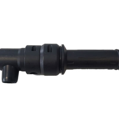Rastar BMW S1000XR Twist Throttle