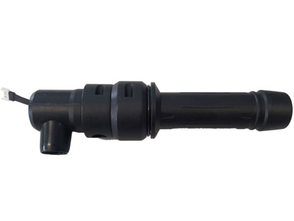 Rastar BMW S1000XR Twist Throttle - Image 2