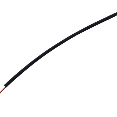 Rastar BMW S1000XR Throttle Wire