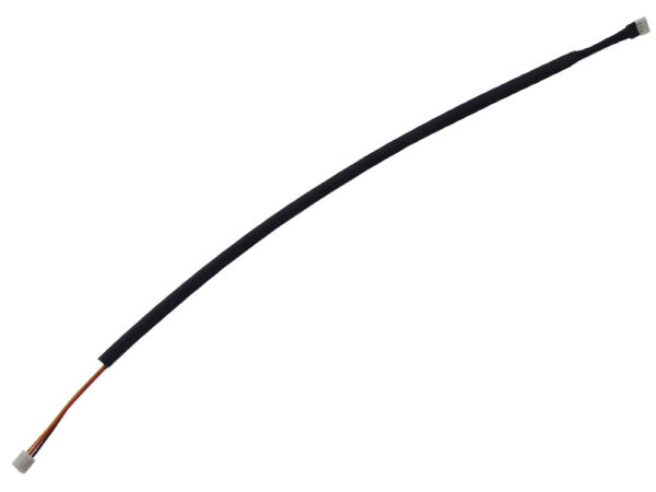 Rastar BMW S1000XR Throttle Wire - Image 2