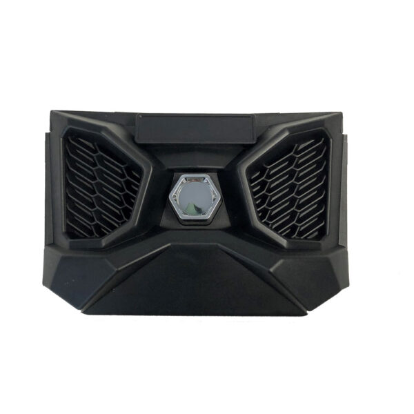 Mini Moto UTV Rear Fender - Image 2