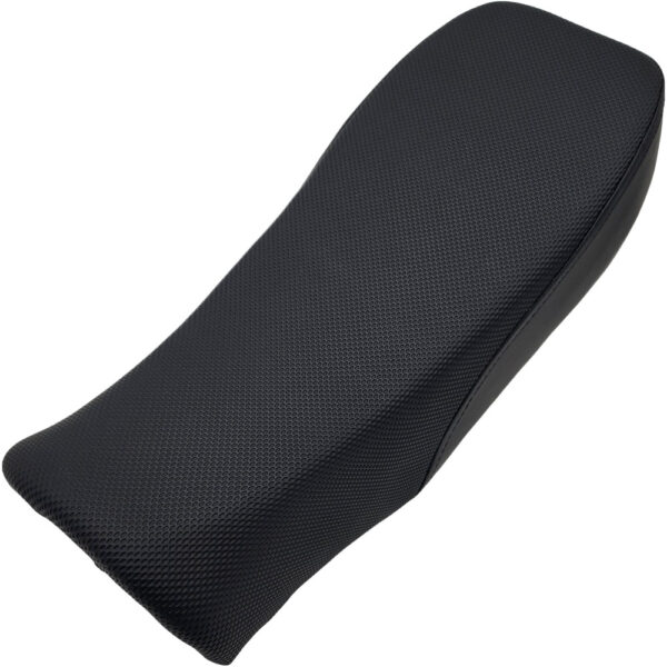 MotoTec Renegade 40cc Seat - Image 2
