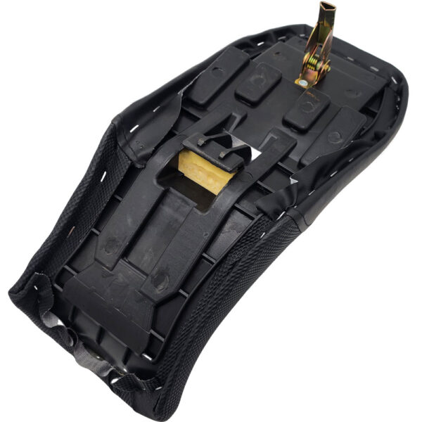 MotoTec Renegade 40cc Seat - Image 3