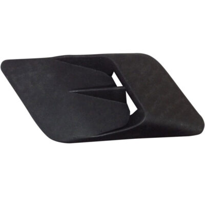 MotoTec Rex Body Vent Left