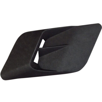 MotoTec Rex Body Vent Right