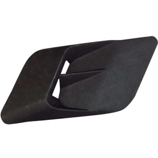 MotoTec Rex Body Vent Right - Image 2