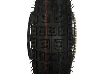 Say Yeah 800w Rear Wheel