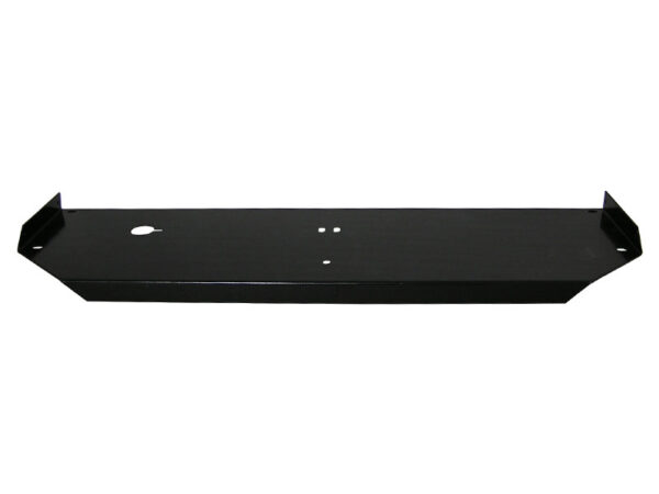 MotoTec Solar Kart - Spoiler - Image 2