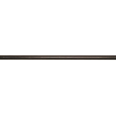 Big Tractor Steering Rod