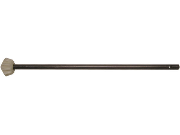 Big Tractor Steering Rod - Image 2