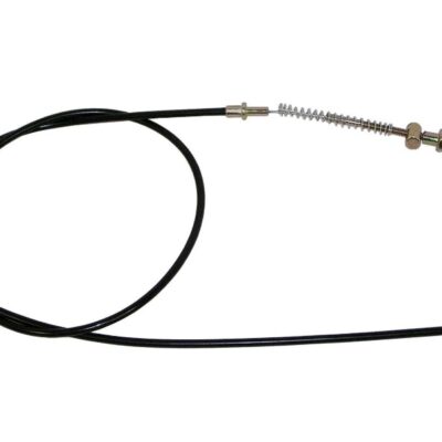 TRX Brake Cable