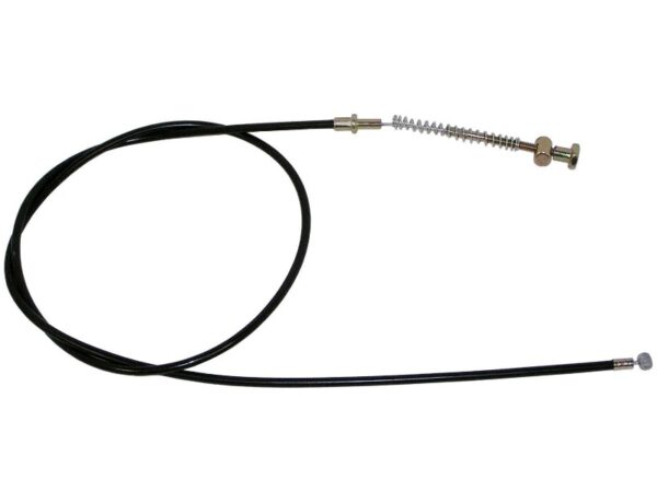 TRX Brake Cable - Image 2