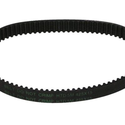 TRX Drive Belt 5M (425x5M)