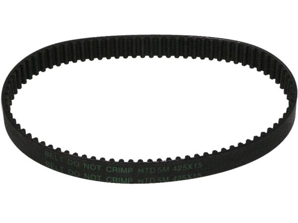 TRX Drive Belt 5M (425x5M) - Image 2