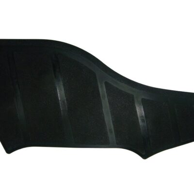 TRX Floor Mat Left