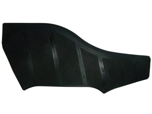 TRX Floor Mat Left - Image 2