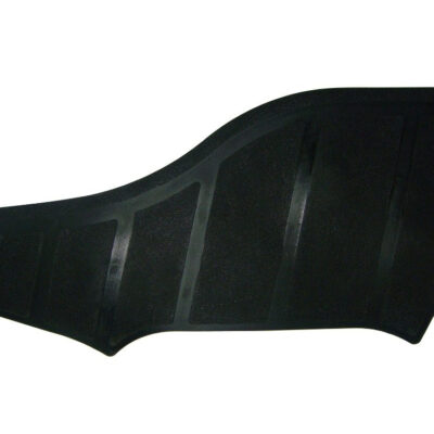 TRX Floor Mat Right