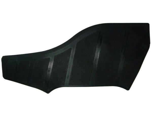 TRX Floor Mat Right - Image 2