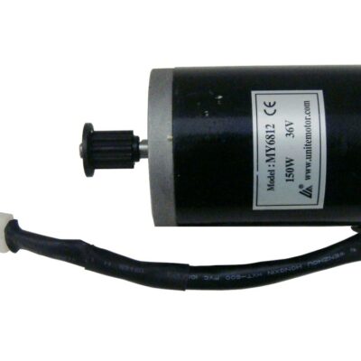TRX 36 Volt Motor (150W)