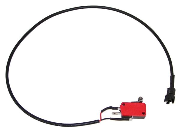 TRX Sensor Switch Left - Image 2