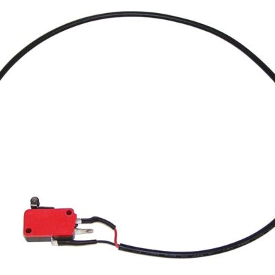 TRX Sensor Switch Right