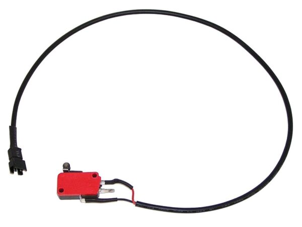 TRX Sensor Switch Right - Image 2