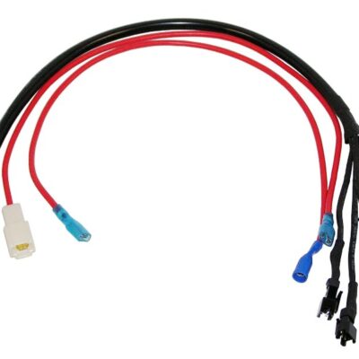 TRX Wiring Harness