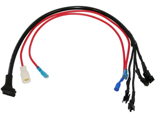 TRX Wiring Harness - Image 2