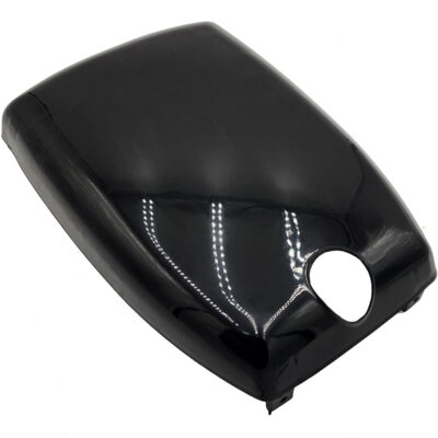 MotoTec Trike 48v 750w Battery Cover
