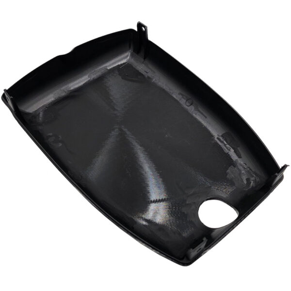 MotoTec Trike 48v 750w Battery Cover - Image 3