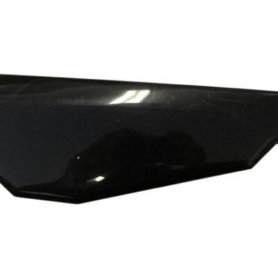 Mini Moto Black UTV Right Door