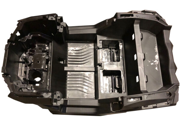 Mini Moto UTV Body - Image 2