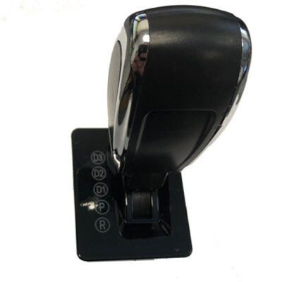 Mini Moto UTV Gear Shift