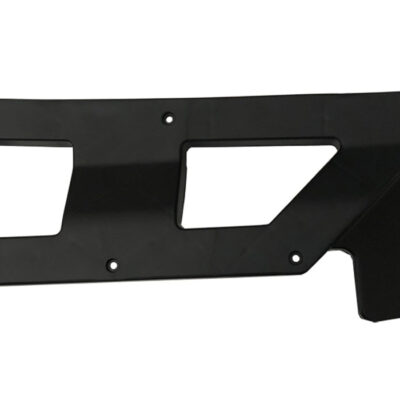 UTV Right Lower Door Frame