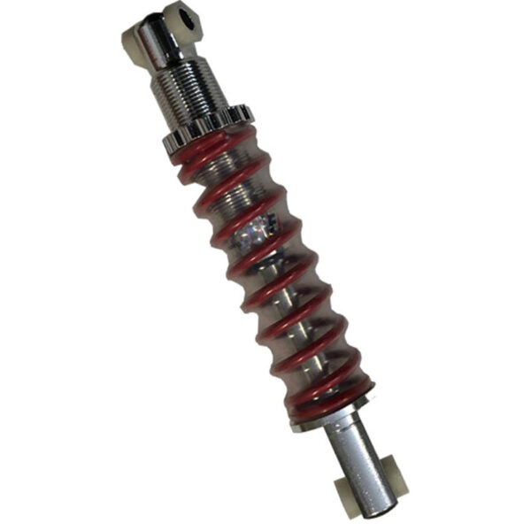 UTV Rear Shock - Image 2