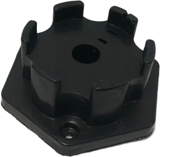 UTV Wheel Gearbox Adapter - Image 2