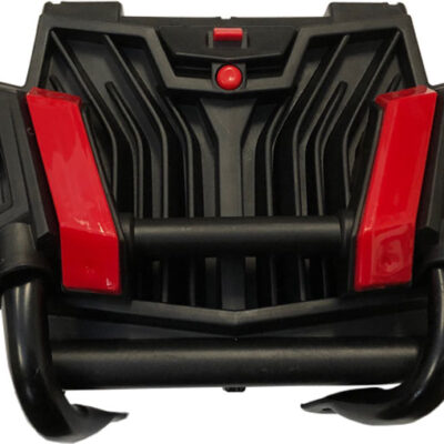 Mini Moto UTV Front