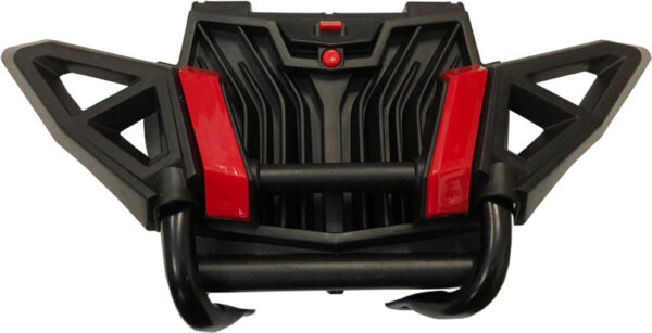 Mini Moto UTV Front - Image 2