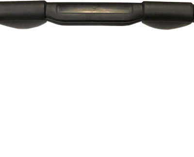 Mini Moto UTV Back Roll Bar