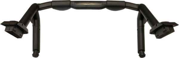 Mini Moto UTV Back Roll Bar - Image 2