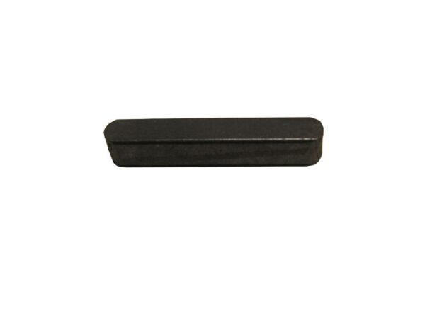 MotoTec ATV - Axle Key - Image 2