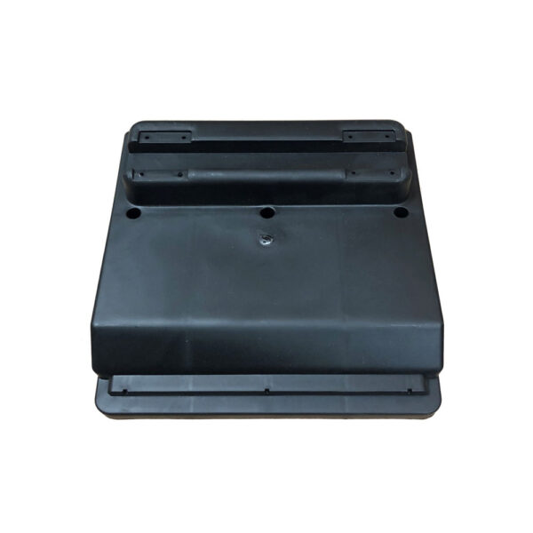MotoTec Monster Truck Underneath Axle Holder - Image 2