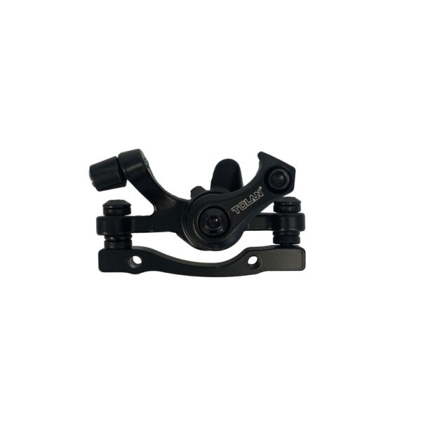 MotoTec Pro Dirt Bike - Brake Caliper - Image 2