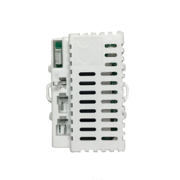 MotoTec Monster Truck 4x4 12v Circuit Board - Image 2