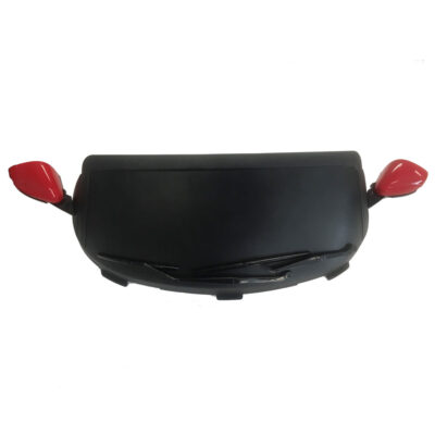 Rastar Ferrari F12 12v Windshield