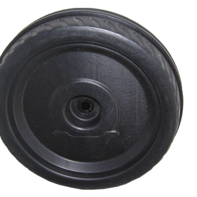 Kalee Lamborghini Murcielago Front Wheel