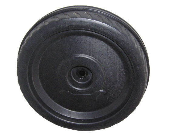 Kalee Lamborghini Murcielago Front Wheel - Image 2